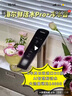 海尔（Haier）鲜活水HKC3000-R883D2U1长效6年1200G进口膜净水器++11T/h自动冲洗前置过滤器+麦浪冷热管线机 实拍图