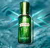 海蓝之谜（LA MER）修护焕新精萃水150ml精粹水精华液护肤品套装化妆品礼盒生日礼物 实拍图
