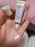 怡丽丝尔（ELIXIR）优悦活颜防护精华乳5ml【尝鲜装】 实拍图