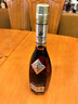 人头马（Remy Martin）洋酒 CLUB优质香槟区干邑白兰地 500ml 实拍图
