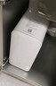 米家小米净水器N1 800G大通量 母婴级净水认证 厨房台下家用 5年RO反渗透 小米发布会MR872 实拍图
