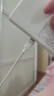 励顿66充电器快充套装type-c数据线6A快充线充电头超级闪充W插头适用华为Mate40pro/60/50荣耀小米oppo 1.5米6A快充线 实拍图