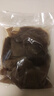 潮夫道冷藏黑毛肚白千层黑千层1500g 火锅食材牛肚百叶千层固体物80% 实拍图