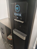荣事达（Royalstar）商用直饮机办公室直饮水机净水机一体净饮机工厂大型饮水机公司RO反渗透商用净水器直饮加热一体机 【京仓直发】UV消菌丨一开一净丨五级超滤丨黑 实拍图