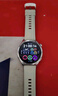 华为（HUAWEI）WATCH GT 5苍山灰46mm华为智能手表情绪健康助手玄玑感知系统运动涂鸦睡眠监测GT4升级 实拍图