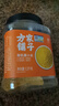 方家铺子中华老字号 有机黄小米3斤 朝阳小米杂粮粥 新米 月子米 东北粗粮 实拍图