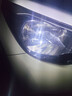 路泊斯特（ROBUST）适用汽车h4led大灯远近一体强光灯泡亮无损改安装led车灯泡 实拍图