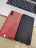 华为P30 华为P30pro 华为p30二手 p30pro 二手华为手机 华为手机p30 二手手机 P30 赤茶橘 9新 8G+128G（赠购机大礼包） 实拍图