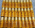 后（The history of Whoo）后套盒拱辰享套装气津水乳霜精华眼霜女护肤品礼盒水油平衡滋润 后拱辰享水30瓶+乳液30瓶 实拍图