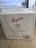 奔富（Penfolds）麦克斯大师承诺 西拉/设拉子干红葡萄酒 750ml*6礼盒整箱【澳版】 实拍图