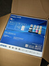 爱普生（EPSON）L15158 A3+彩色打印机办公喷墨双面打印复印一体机 有线/无线wifi（上门安装版）家用办公 实拍图
