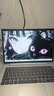 惠普（HP）战66八代 14英寸轻薄笔记本电脑 25新200系列(锐龙5 16G 512G 军标认证 一年上门 战AI)国家补贴 实拍图