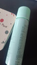 Spes诗裴丝高颅顶神器持久控油蓬松水去油免洗干发喷雾柚香150ml*2支 实拍图