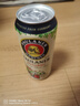 保拉纳（Paulaner）柏龙 经典小麦白啤 500ml*24听 德国进口 京东自营 饮料 实拍图