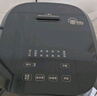 美的（Midea）【爱心饭煲】0涂层电饭煲IH无涂层4L大容量316L不锈钢内胆家用多功能智能3-4人电饭锅MB-HC459S 实拍图