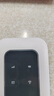 影腾随身wifi三网通用无线wi-fi6免插卡移动联通电信无限制流量便携式4G网卡高速随行网络2025款5GHF 【三网通3000毫安充电款+白色】超长续航 实拍图