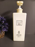 BAILUHUI CO CO香水沐浴露香味持久留香沐浴液身香体清爽润肤家庭装800g 实拍图