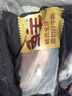 鲜京采甄选&Teys 澳洲原切金钱腱2斤 台规C腱五花趾腱子芯 京东自有品牌 实拍图