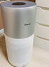 飞利浦（PHILIPS）空气净化器除甲醛神器新房急入住鼻炎专业家用宠物净化机除烟味病毒过敏原螨尘国家补贴AC0917 实拍图