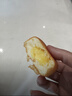 盼盼【任拍6件】蛋黄派瑞士卷老面包营养早餐零食面包蛋糕糕点组合 蛋黄派（蛋黄味）180g 实拍图