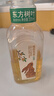 农夫山泉东方树叶桂花乌龙茶335ml*24瓶无糖茶饮料0糖0脂0卡整箱装 实拍图