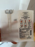 欧莱雅复颜VC面膜补水5片维C玻尿酸保湿抗皱提亮护肤品生日礼物 实拍图