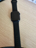 Apple Watch Series/SE/Ultra 1/2/S6/7/8/9/10 二手苹果手表 Apple Watch Series 6 实拍图