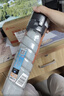 KONICA MINOLTA柯尼卡美能达  TN117 柯美碳粉耗材标容墨粉1支（适用bizhub 185e/7818e机型）印量5500页 实拍图