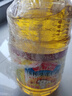 鲁花 食用油 物理压榨 葵花仁油6.18L  实拍图