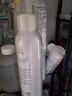 雅漾（Avene）舒泉调理喷雾300ML补水保湿爽肤湿敷水敏肌护肤化妆水大喷礼物 实拍图