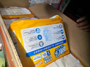 可靠（COCO）吸收宝成人拉拉裤S80片（臀围≤90cm）内裤型纸尿裤老年人尿不湿 实拍图