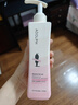 阿道夫滋润修护洗发水420ml 修润干枯 精油香氛洗发露热门商品 实拍图