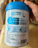 合生元（BIOSTIME）贝塔星 学龄前儿童奶粉 消化吸收 4段(3岁或以上)DHA 800克*2 实拍图