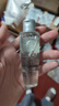 兰蔻净澈焕肤双重精华水50ml 实拍图