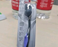 高露洁（Colgate）细毛护龈备长炭软毛成人牙刷旅行装*1支款式颜色随机发货京东自营 实拍图