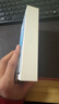 Apple/苹果 iPhone 15 (A3092) 128GB 蓝色 支持移动联通电信5G 双卡双待手机 实拍图