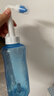 维德（WELLDAY）洗鼻器成人手动生理盐水洗鼻冲鼻器鼻腔清洗器500ml+90包洗鼻盐 实拍图