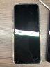 华为 nova Flip S 512GB 樱语粉 SGS 120万次弯折耐久认证 鸿蒙AI趣玩 后置5000万悬停自拍智能手机 实拍图