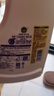 滴露（Dettol）衣物除菌液 消毒液 柠檬3L 99.9%杀菌除螨内衣儿童衣物可配洗衣液 实拍图