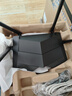 Tenda腾达路由器无线【千兆WiFi5穿墙王】信号增强家用全屋放大器AC1200金榜一名AC10 实拍图