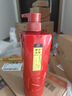 沙宣洗发水修护水养洗发水男士女士通用750g修护大红瓶洗发露膏 实拍图