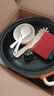 荣事达（Royalstar）电煮锅多功能蒸煮煎炒一体电热锅宿舍学生煮面锅家用电火锅一锅多用途电炒锅炒菜不粘锅插电小电锅 多功能电煮锅【带蒸笼】送8礼 特厚款28cm（适合4-6人） 实拍图