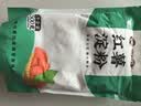 蜀阿姨红薯粉红薯淀粉正宗四川地瓜粉番薯粉商用手工农家山芋红苕粉面粉 红薯淀粉500g*1袋【粉末状】 实拍图
