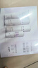 百雀羚（PECHOIN）至臻皙白淡斑礼盒(限定版)2.0美白淡斑提亮套装品质国货送女友 实拍图