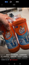 威猛先生（Mr Muscle）管道疏通啫喱 960ml*2瓶  卫浴 下水道疏通剂 厕所管道疏通 实拍图