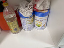 伊利金领冠睿护【新西兰原装进口】3段1-3岁奶粉800g*6整箱装 实拍图
