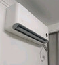 小米（MI）米家 1.5匹 新一级能效 巨省电 空调挂机 KFR-35GW/N1A1【整机十年质保】 晒单实拍图