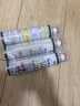 巨奇严选 鞋子除臭剂360ml*3瓶银离子消毒杀菌脚臭喷雾球鞋防臭去异味 实拍图