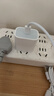 Apple/苹果 20W USB-C充电器  type-c充电器苹果手机充电器原装手机快充头 苹果17手机充电器 实拍图