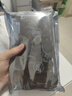 九犀 GTX1060/GTX1660S/RTX2060S高端独立显卡全新盒装未拆封电脑黑神话悟空游戏设计渲染学习台式显卡 【全新】RTX2060Super 8G 悟空系列 实拍图